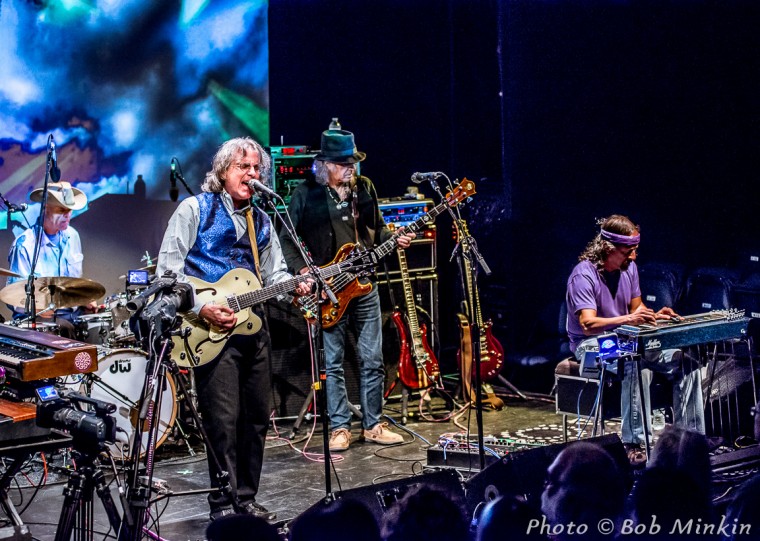 Fairfield CT 2014-07-29_-1757<br/>Photo by: Bob Minkin